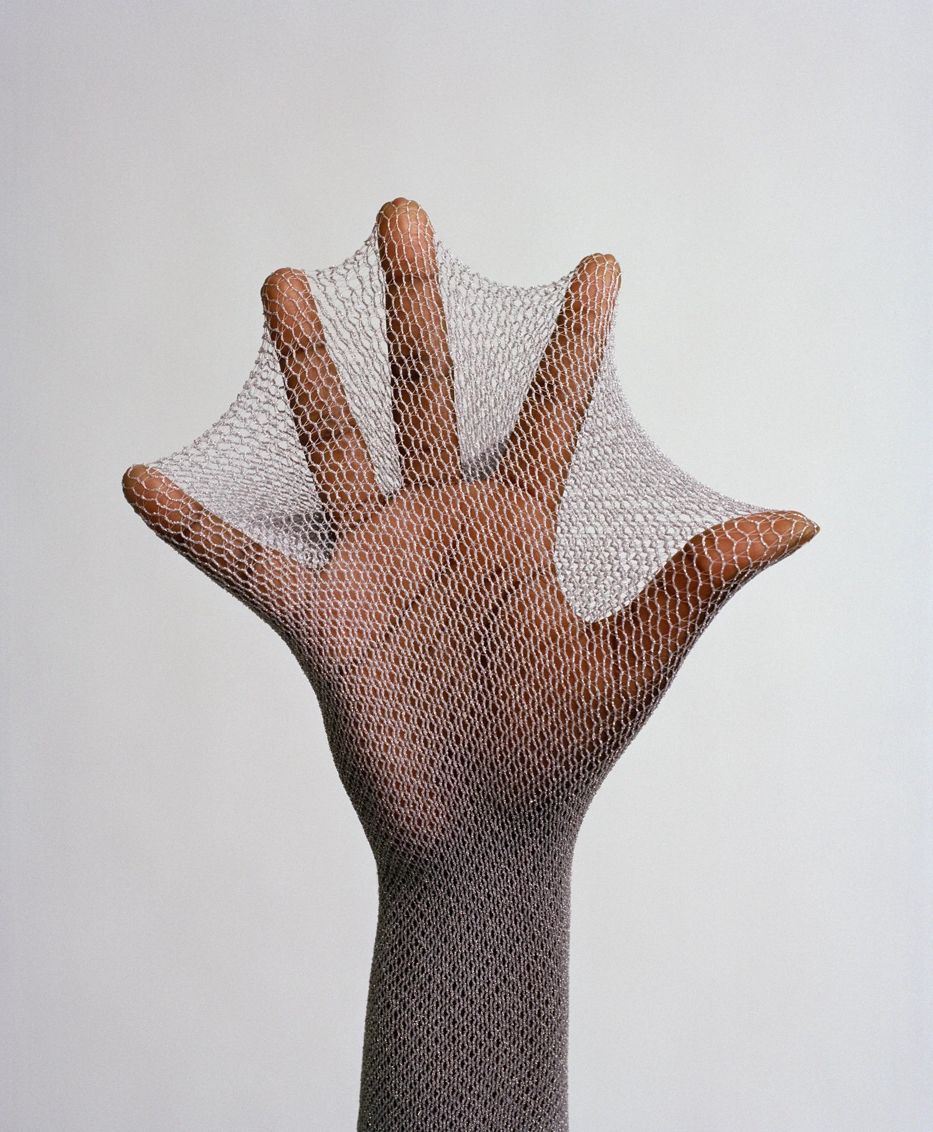 Die Selbstentleerungs-Funktion: Warum deine rayne disc vieles einfacher macht