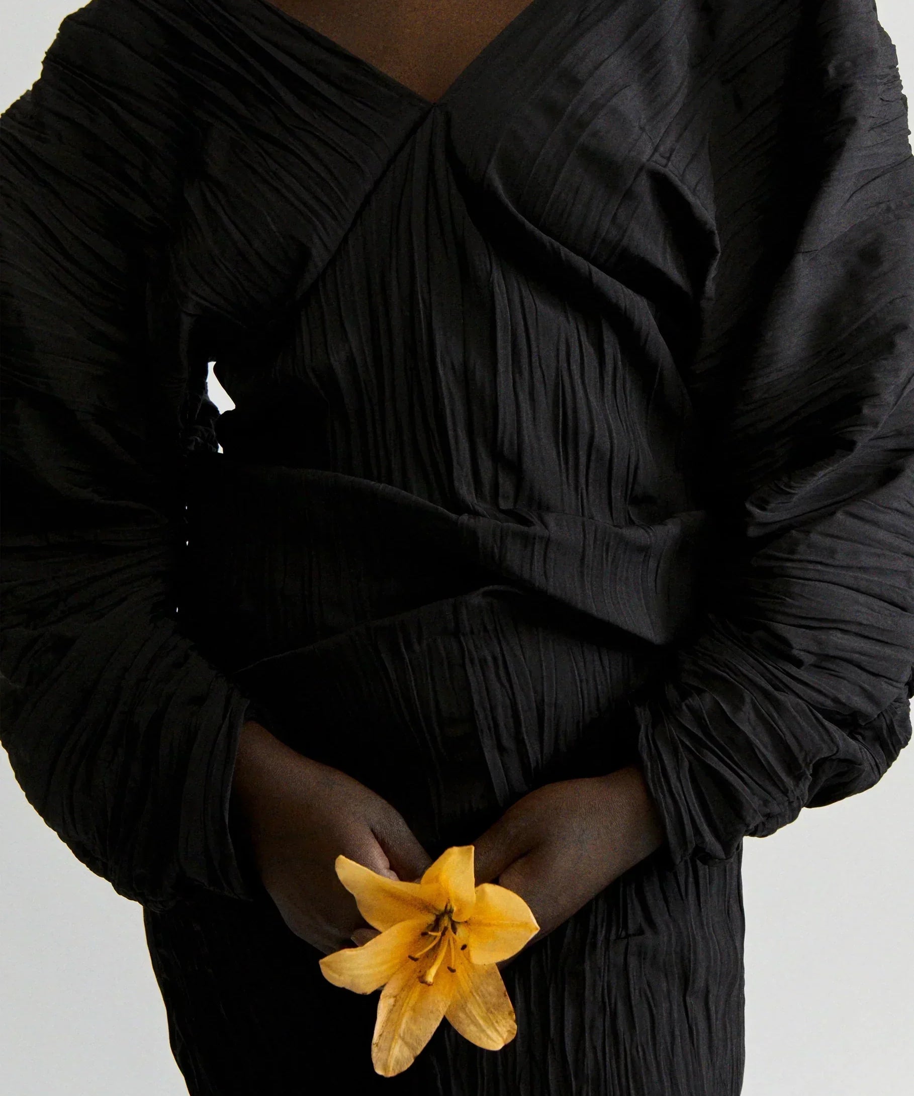 Tampon, Cup oder Disc? Finde dein perfektes Periodenprodukt