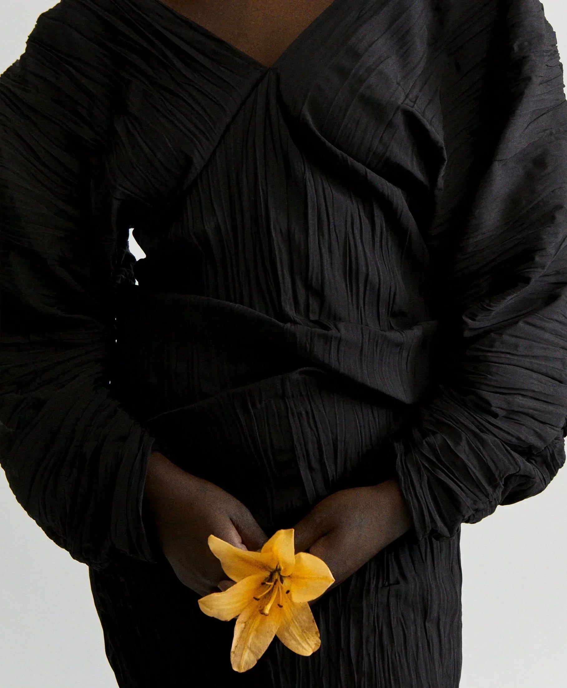 Tampon, Cup oder Disc? Finde dein perfektes Periodenprodukt