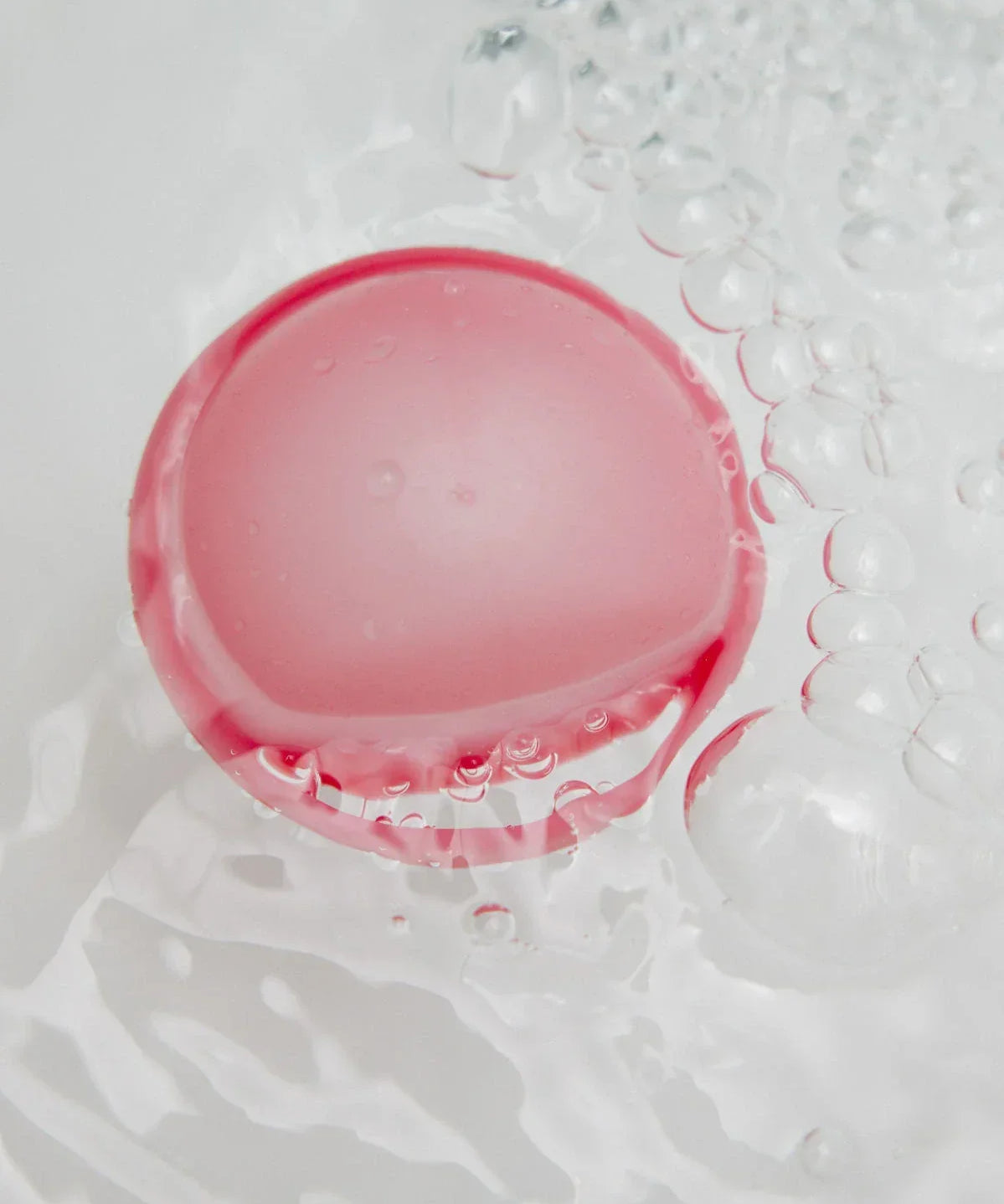 Menstruations Disc reinigen – einfach und hygienisch