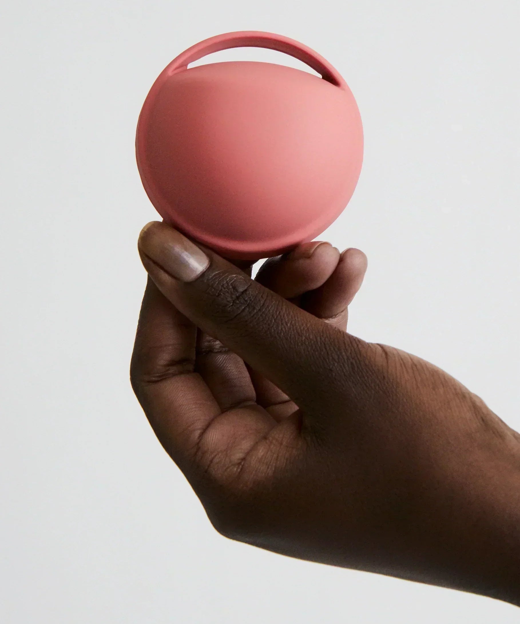 Was ist eine Menstruations-Disc? Die moderne Alternative zu Tampons und Cups