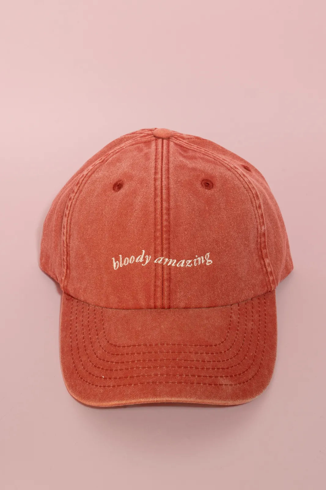 Merch