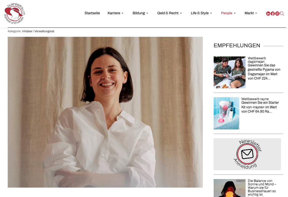 260301_rayne_presse_Businessfrau_Interview