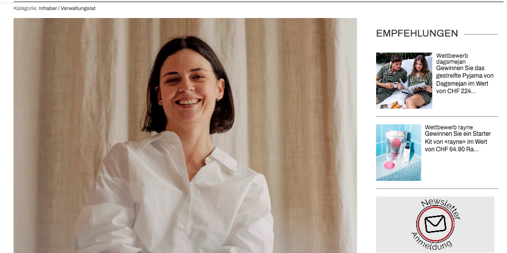 260301_rayne_presse_Businessfrau_Interview