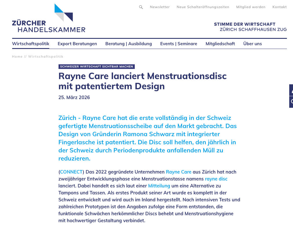 260325_rayne_presse_ZürcherHandleskammer