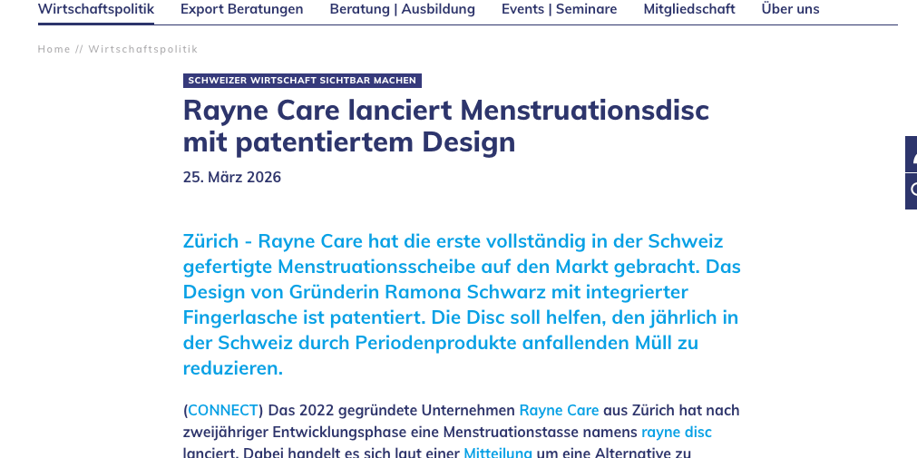 260325_rayne_presse_ZürcherHandleskammer