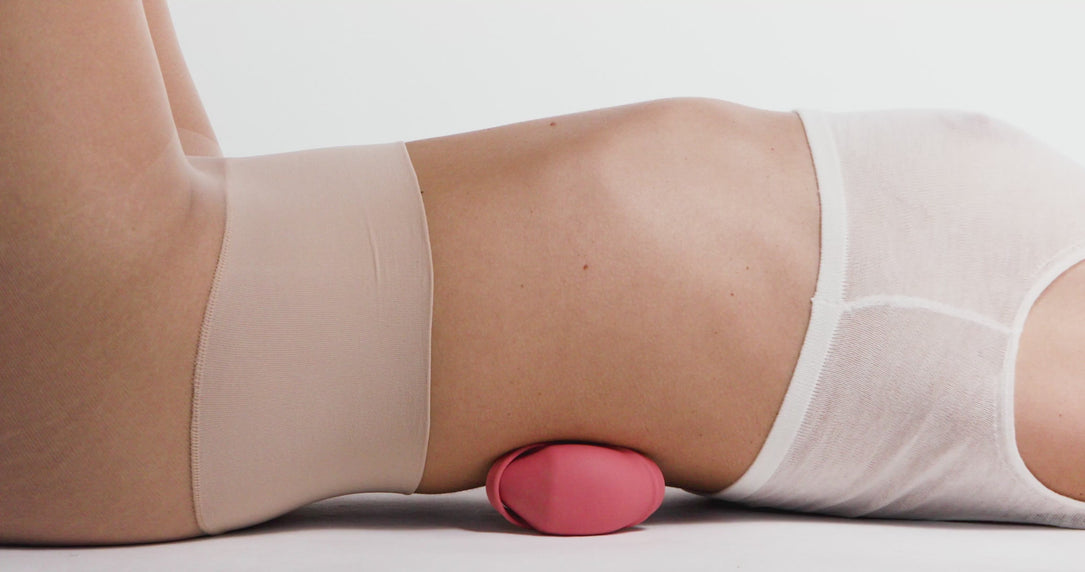 rayne-care-period-menstruation-disc-comfort-innovation-flexibility