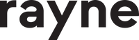 rayne-care-logo